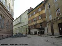 Imagine atasata: Reabilitare centru - 2015.09.16 - 06.jpg